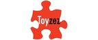 Распродажа детских товаров и игрушек в интернет-магазине Toyzez! - Еремизино-Борисовская
