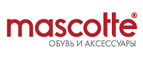 Межсезонные скидки до 30%! - Еремизино-Борисовская